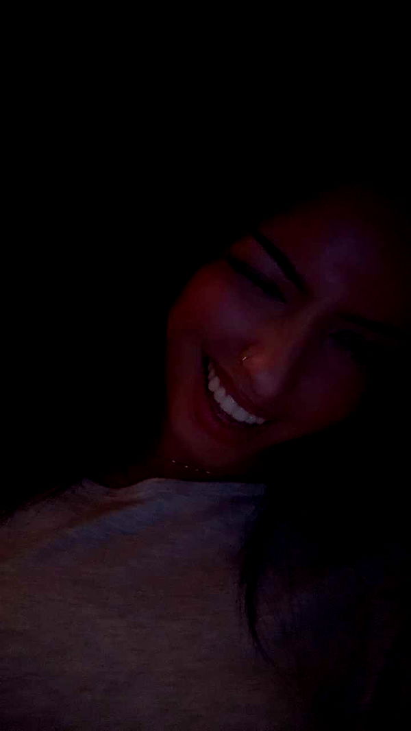 lew12001 image ~ Altpins