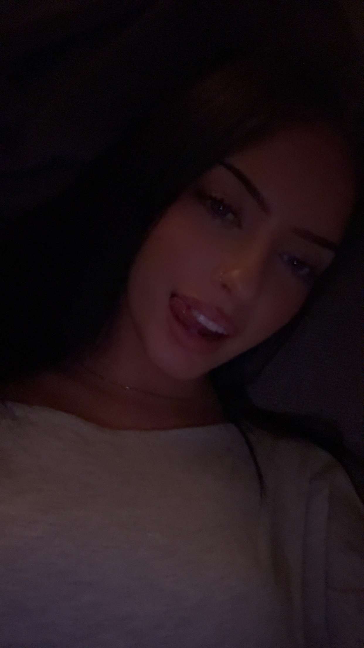 lew12001 snapchat image archive image