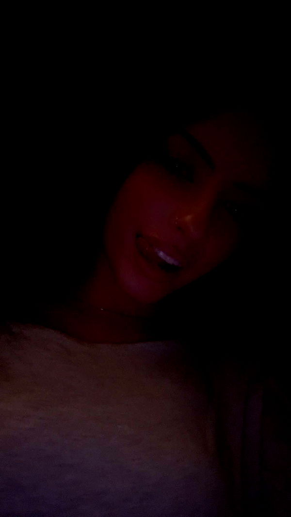 lew12001 image ~ Altpins