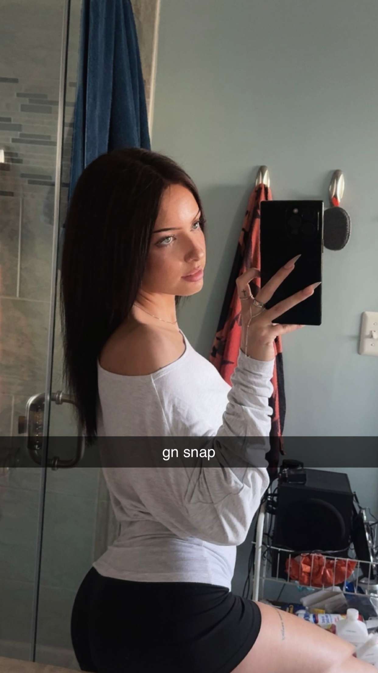 lew12001 snapchat image archive image