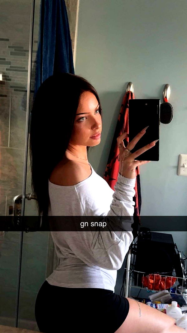 lew12001 image ~ Altpins