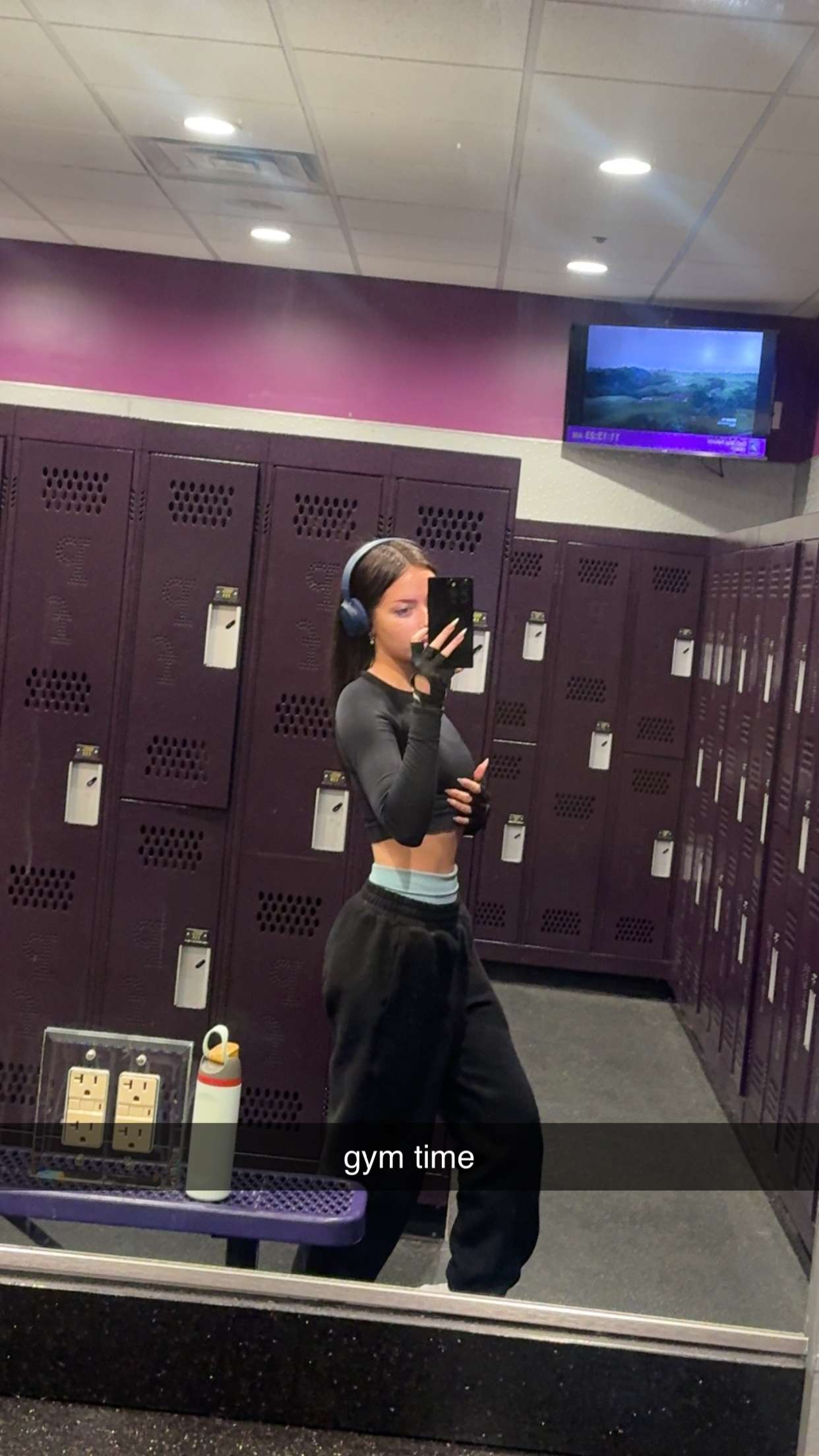 lew12001 snapchat image archive image