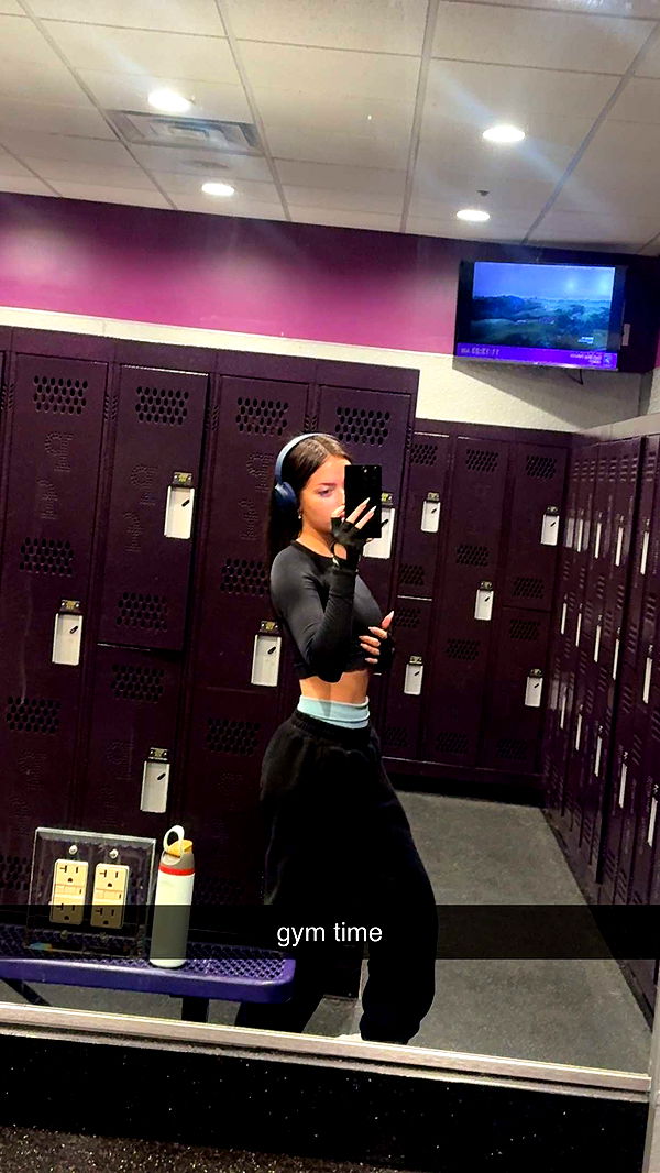 lew12001 image ~ Altpins