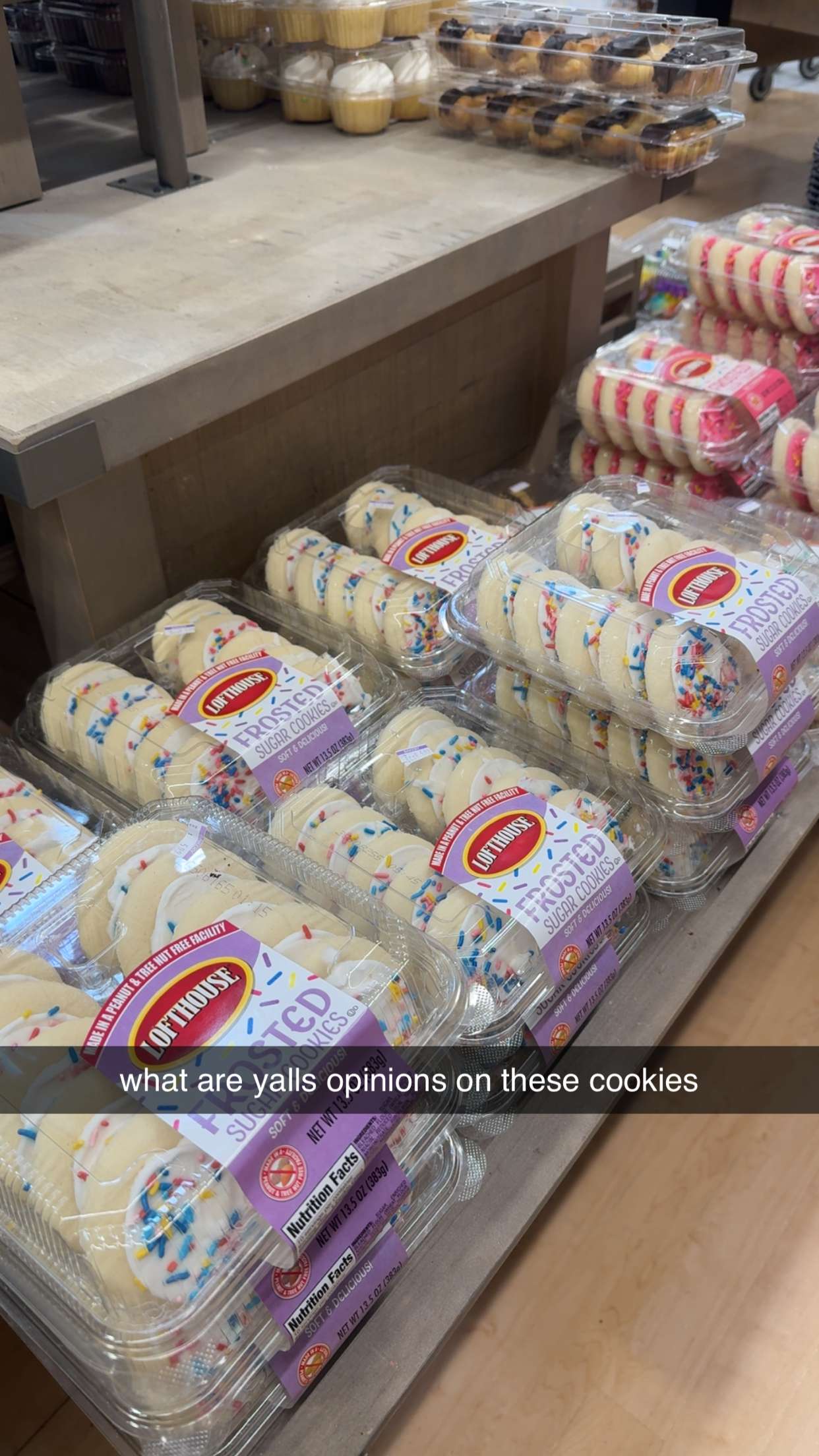 lew12001 snapchat image archive image