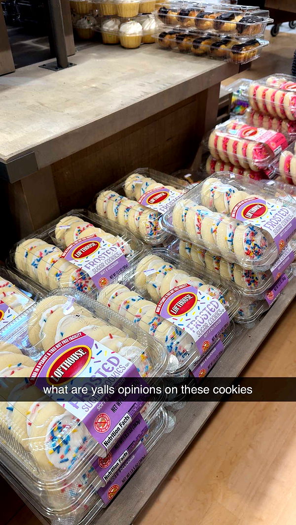 lew12001 image ~ Altpins