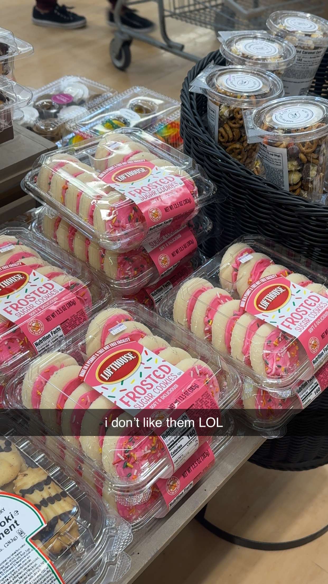 lew12001 snapchat image archive image