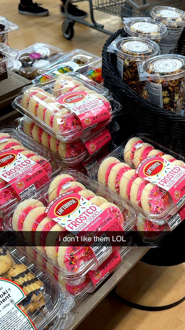 lew12001 image ~ Altpins