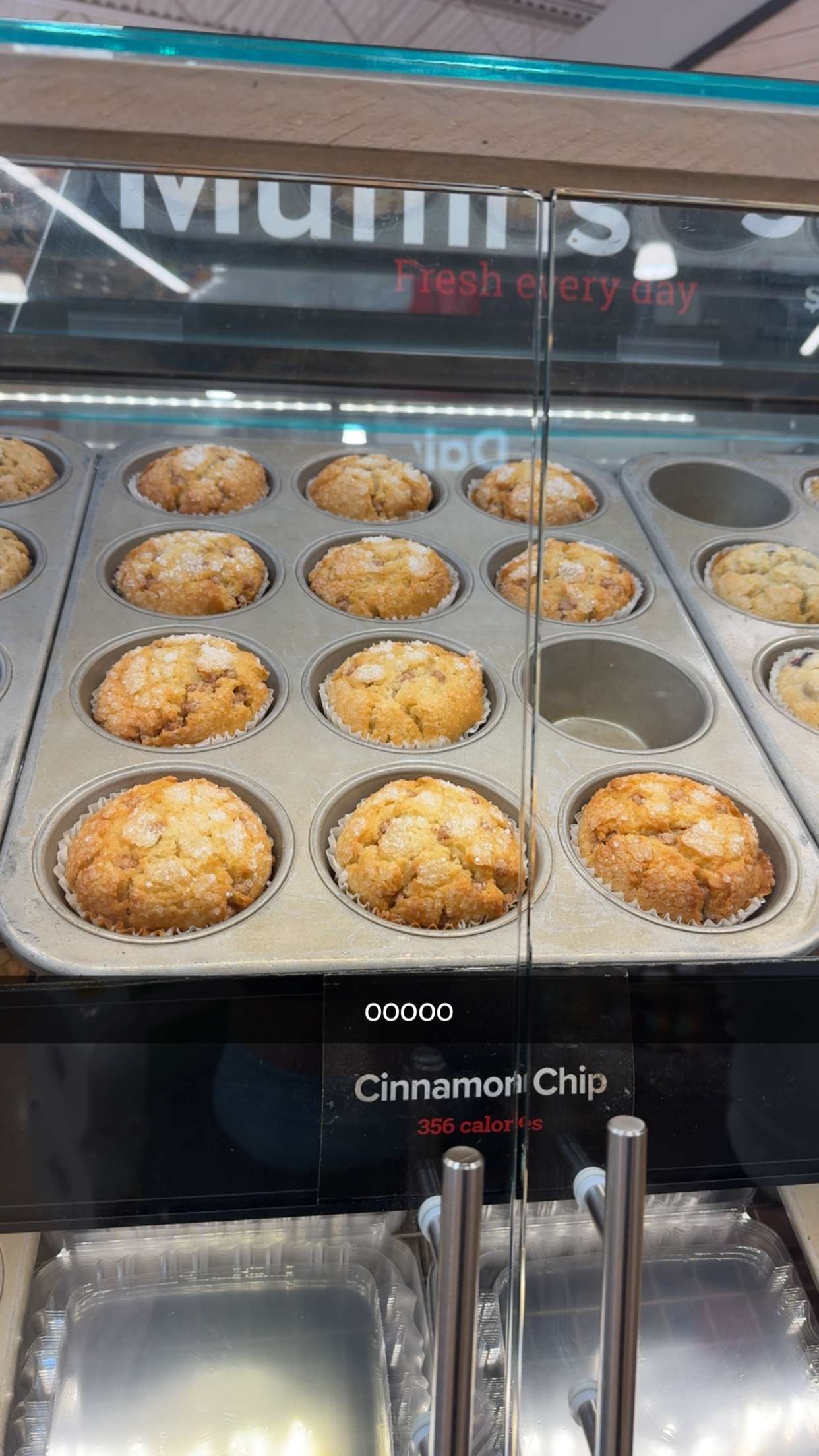 lew12001 snapchat image archive image