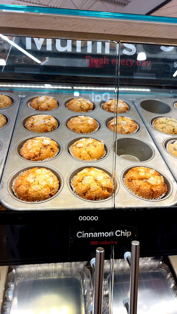 lew12001 image ~ Altpins