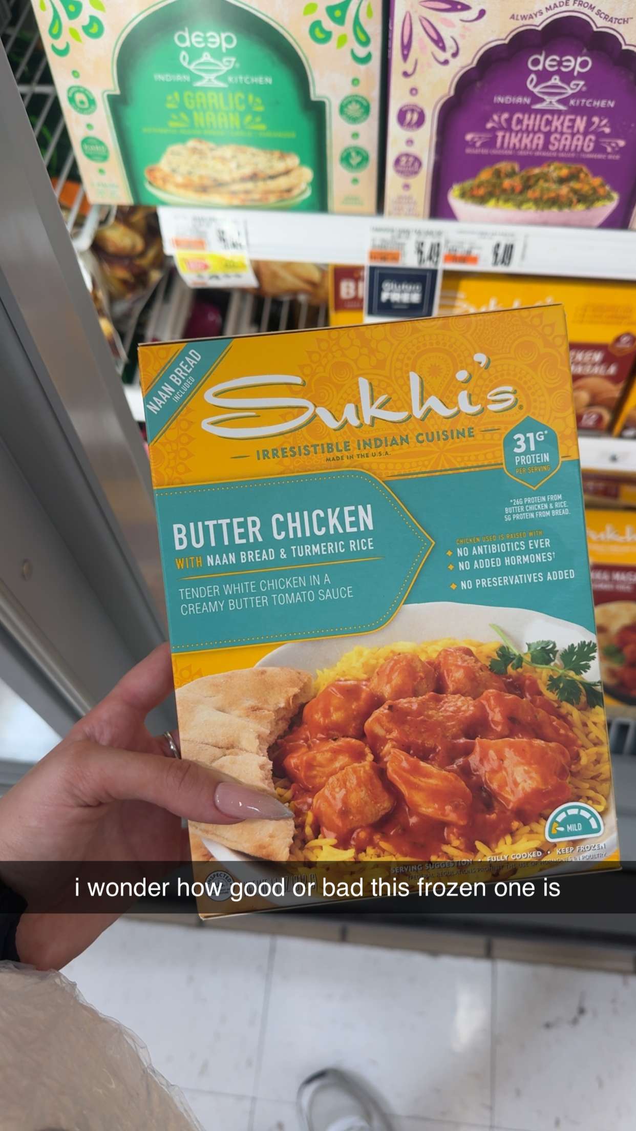 lew12001 snapchat image archive image