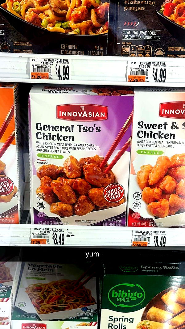 lew12001 image ~ Altpins