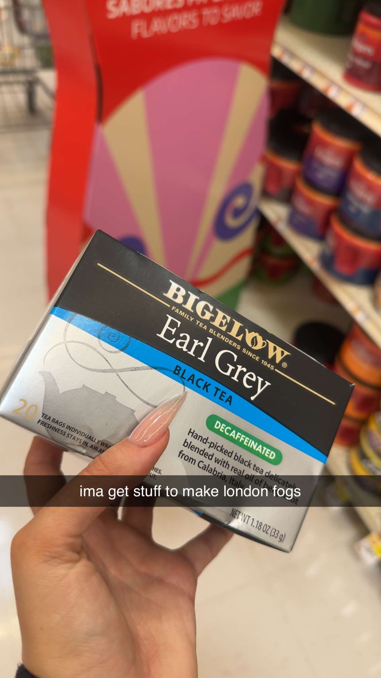 lew12001 snapchat image archive image