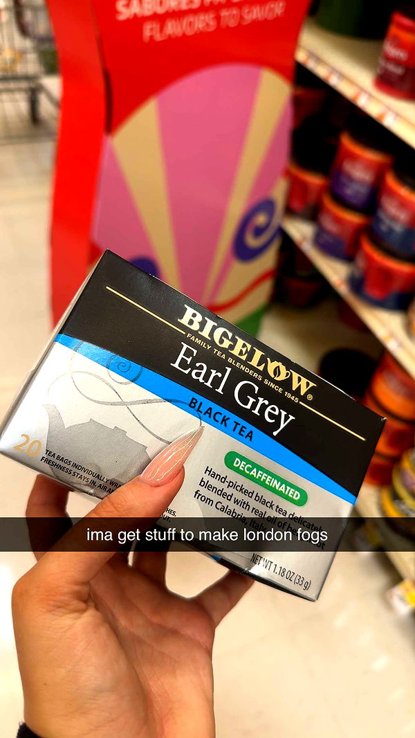 lew12001 image ~ Altpins