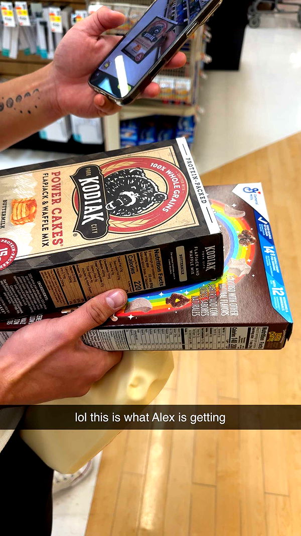 lew12001 image ~ Altpins