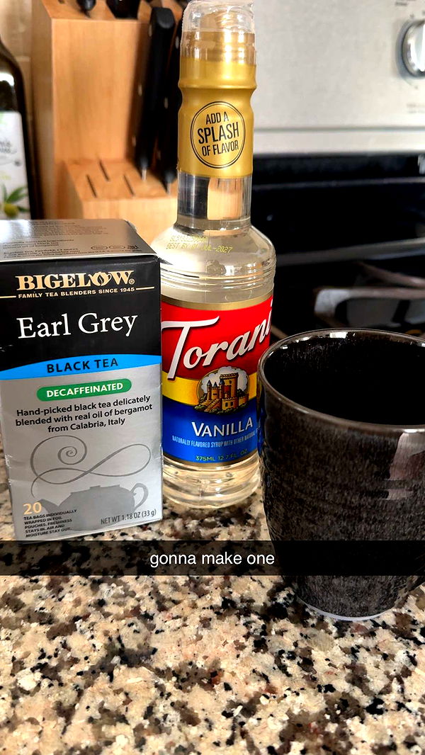 lew12001 image ~ Altpins