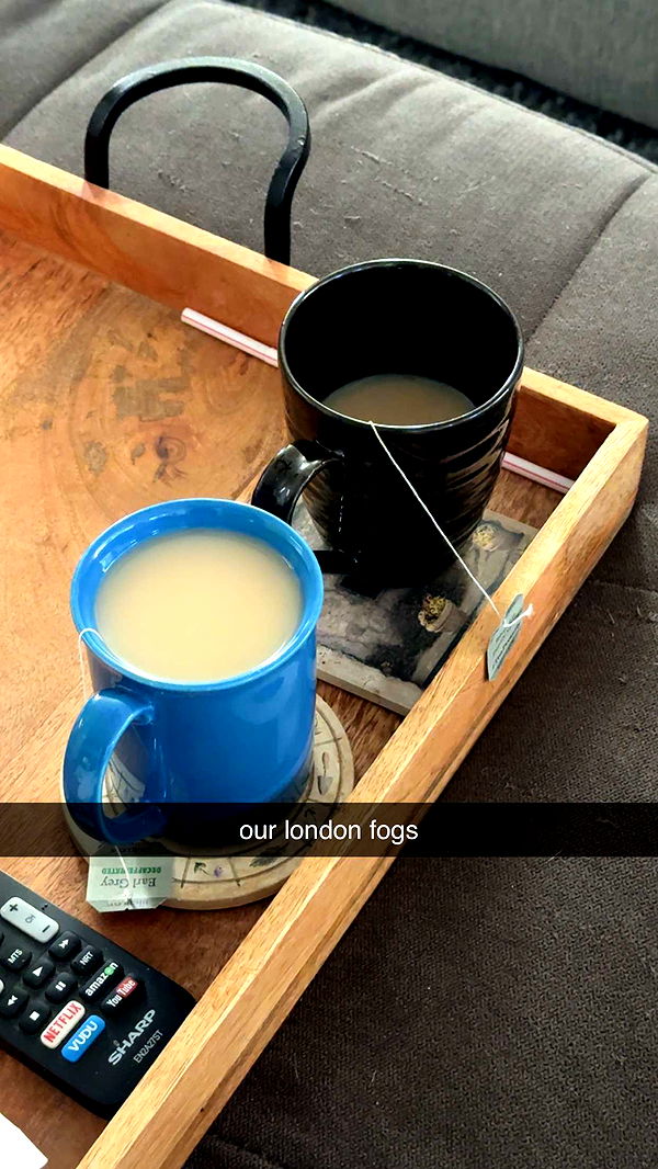 lew12001 image ~ Altpins