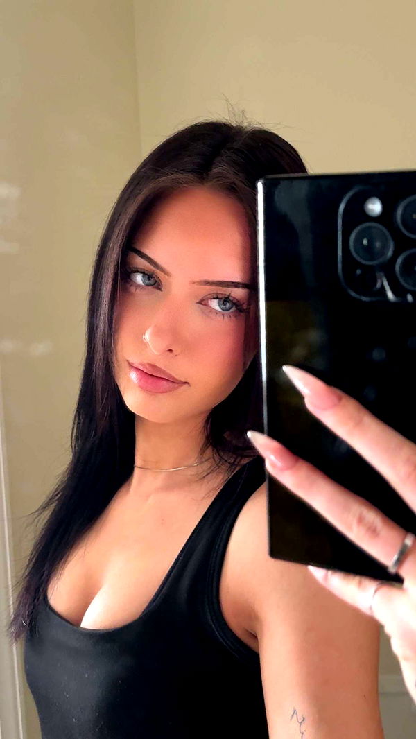 lew12001 image ~ Altpins