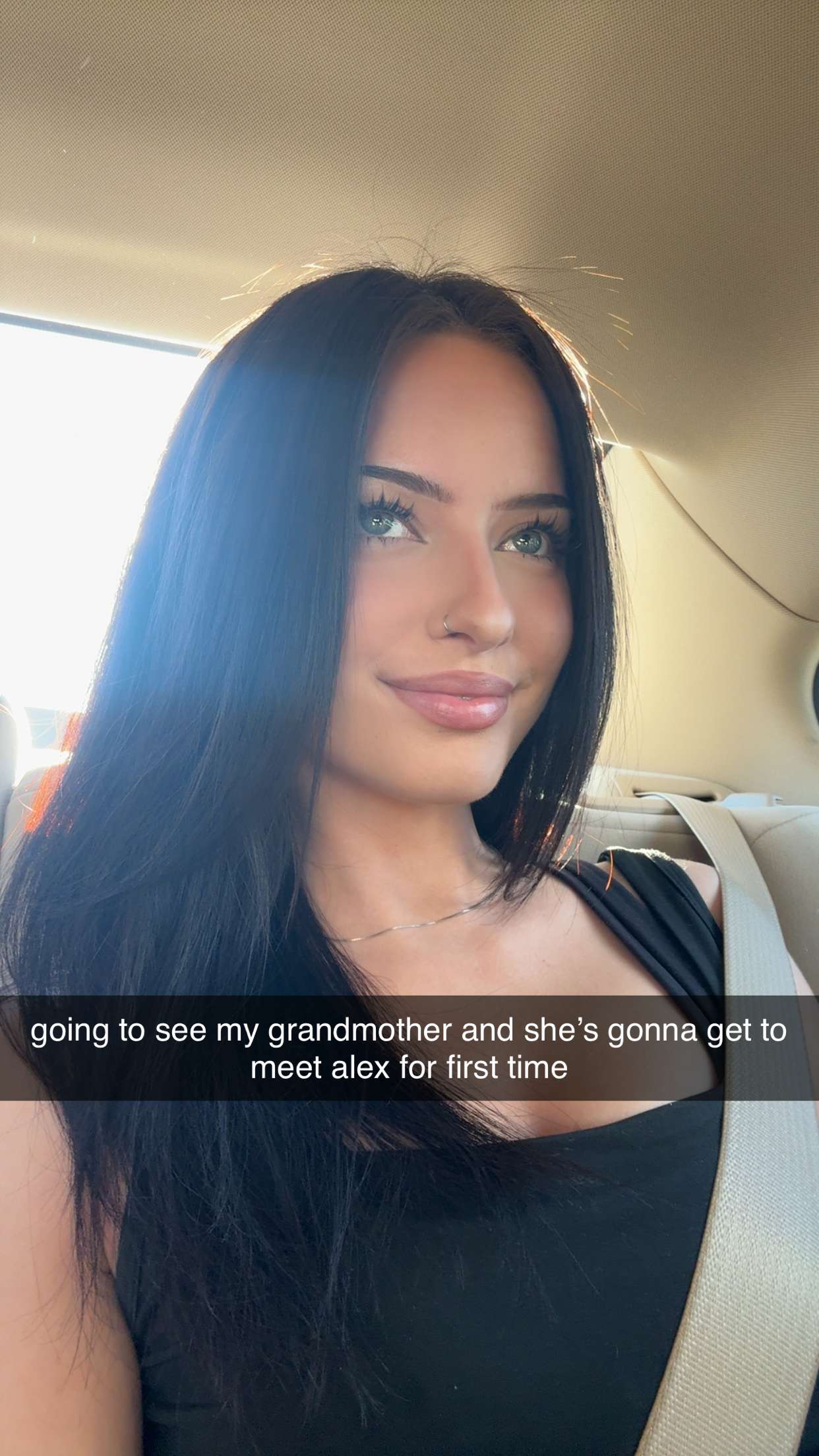 lew12001 snapchat image archive image