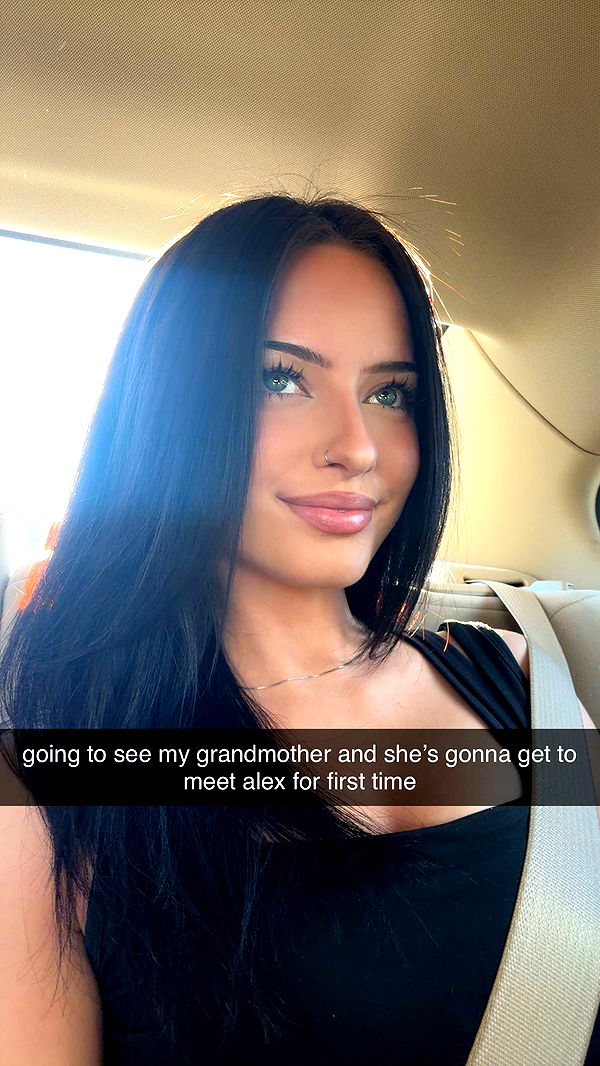 lew12001 image ~ Altpins