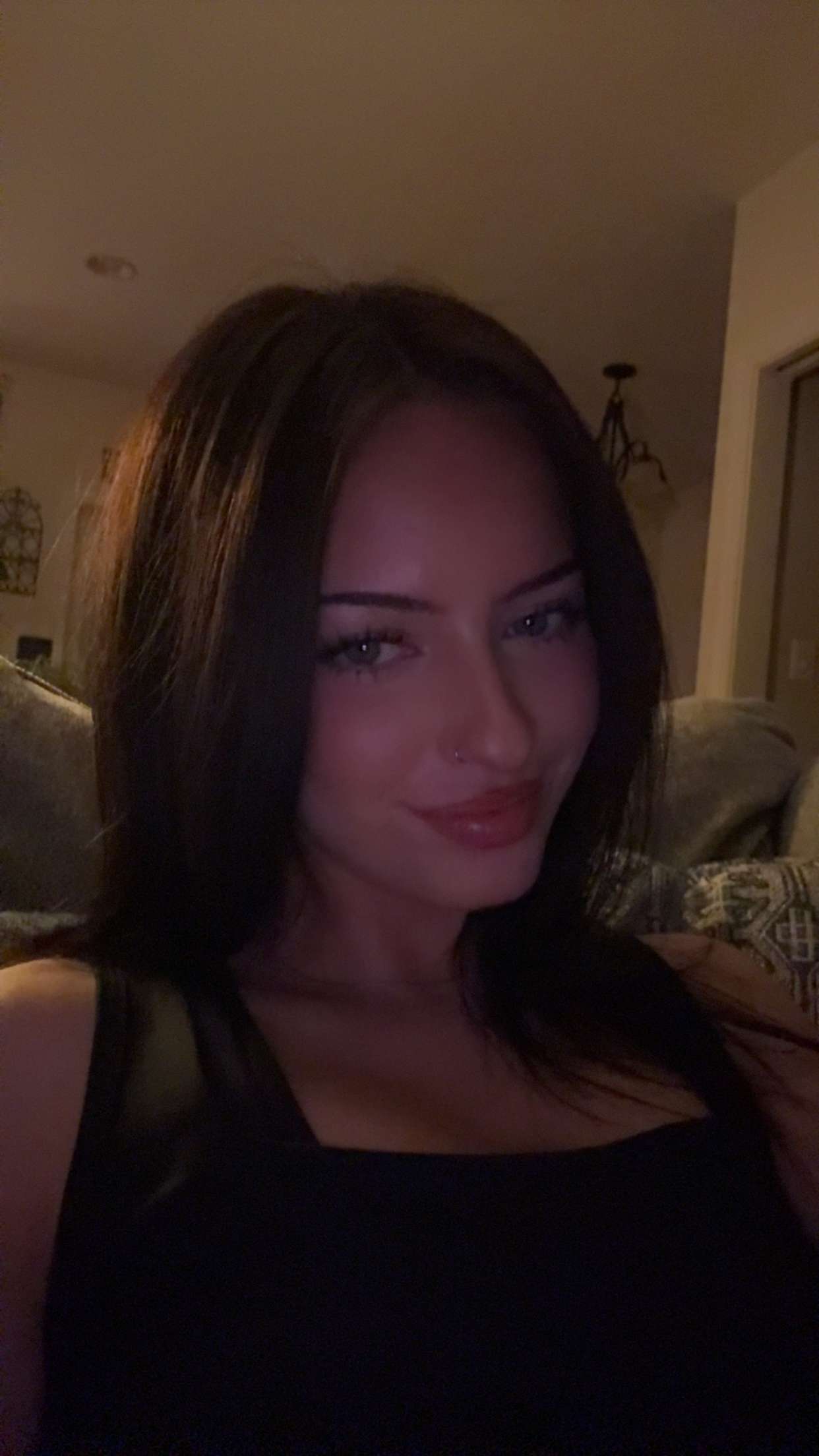 lew12001 snapchat image archive image