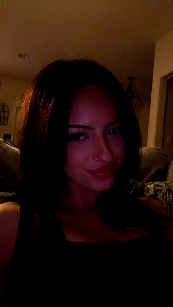 lew12001 image ~ Altpins