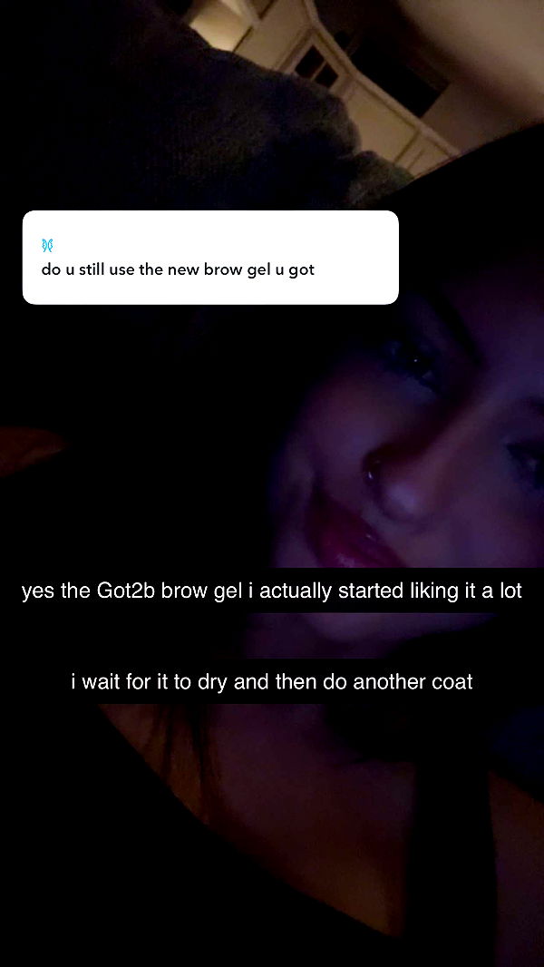 lew12001 image ~ Altpins