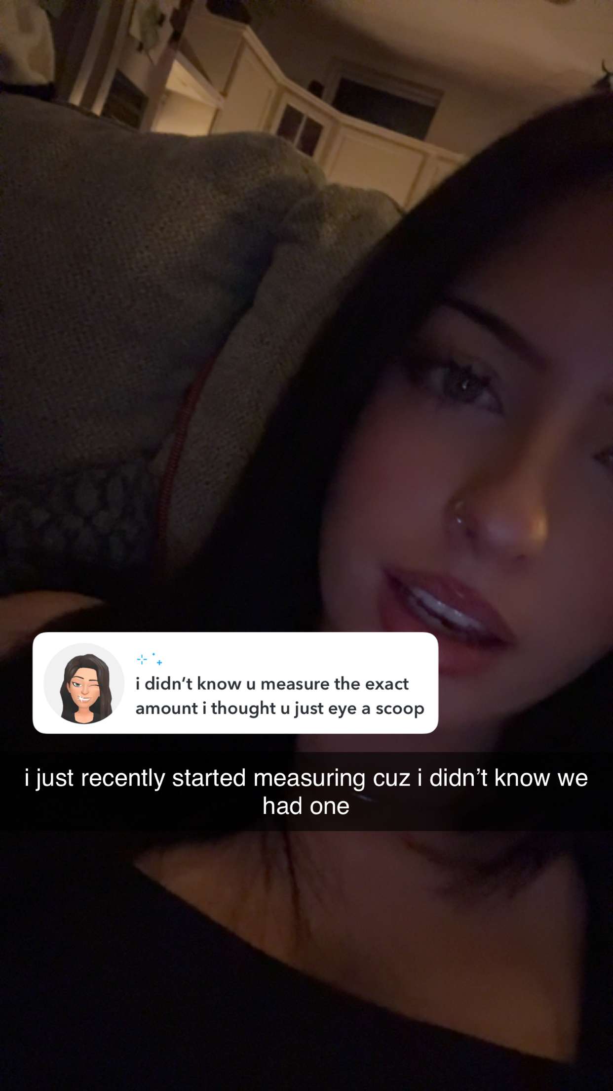 lew12001 snapchat image archive image