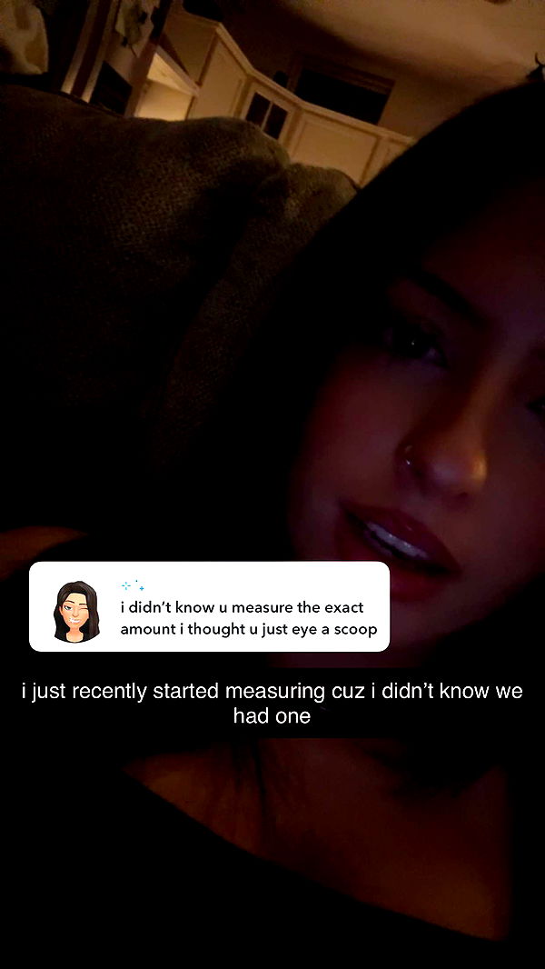 lew12001 image ~ Altpins