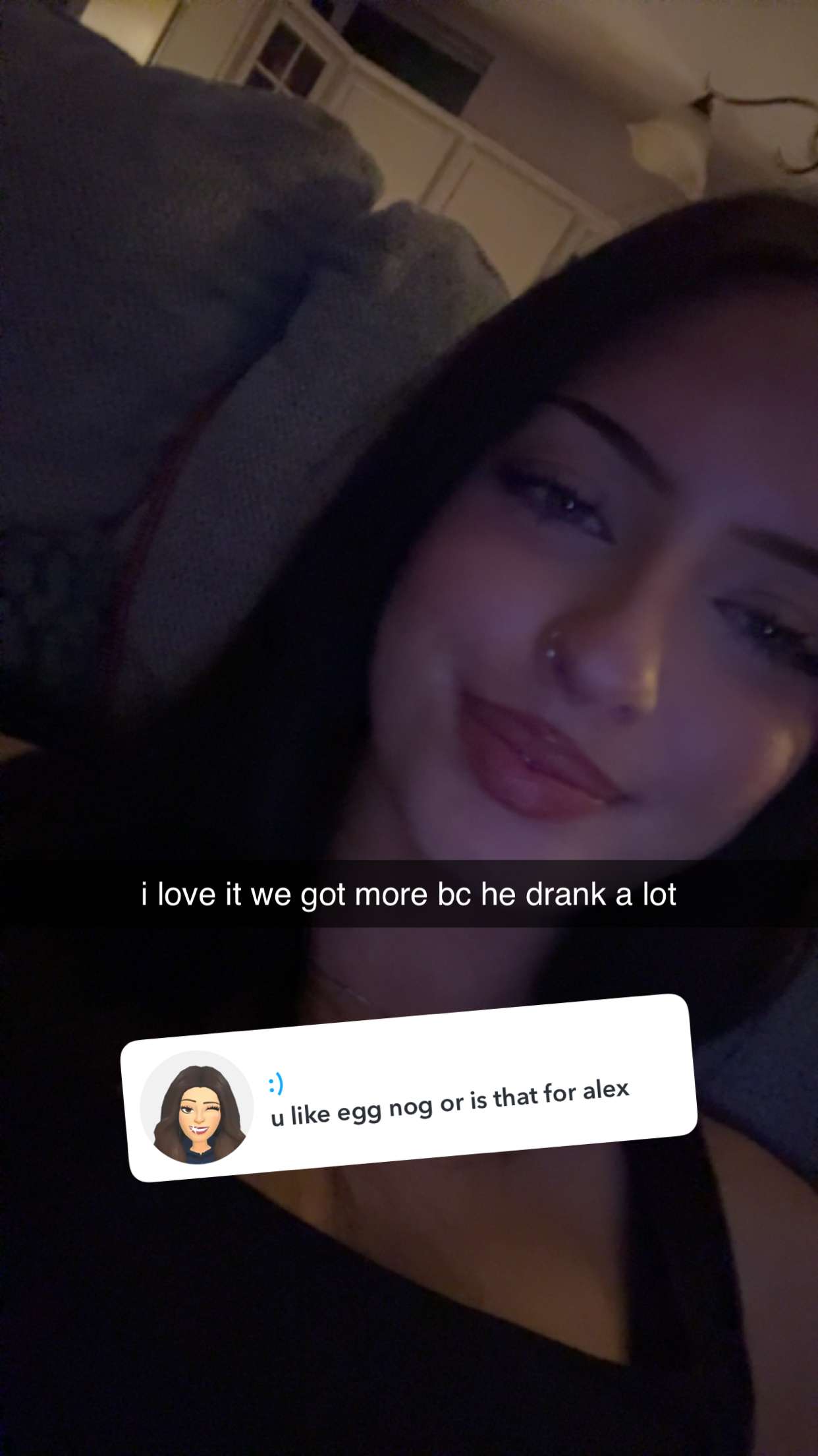 lew12001 snapchat image archive image