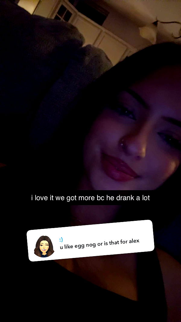 lew12001 image ~ Altpins