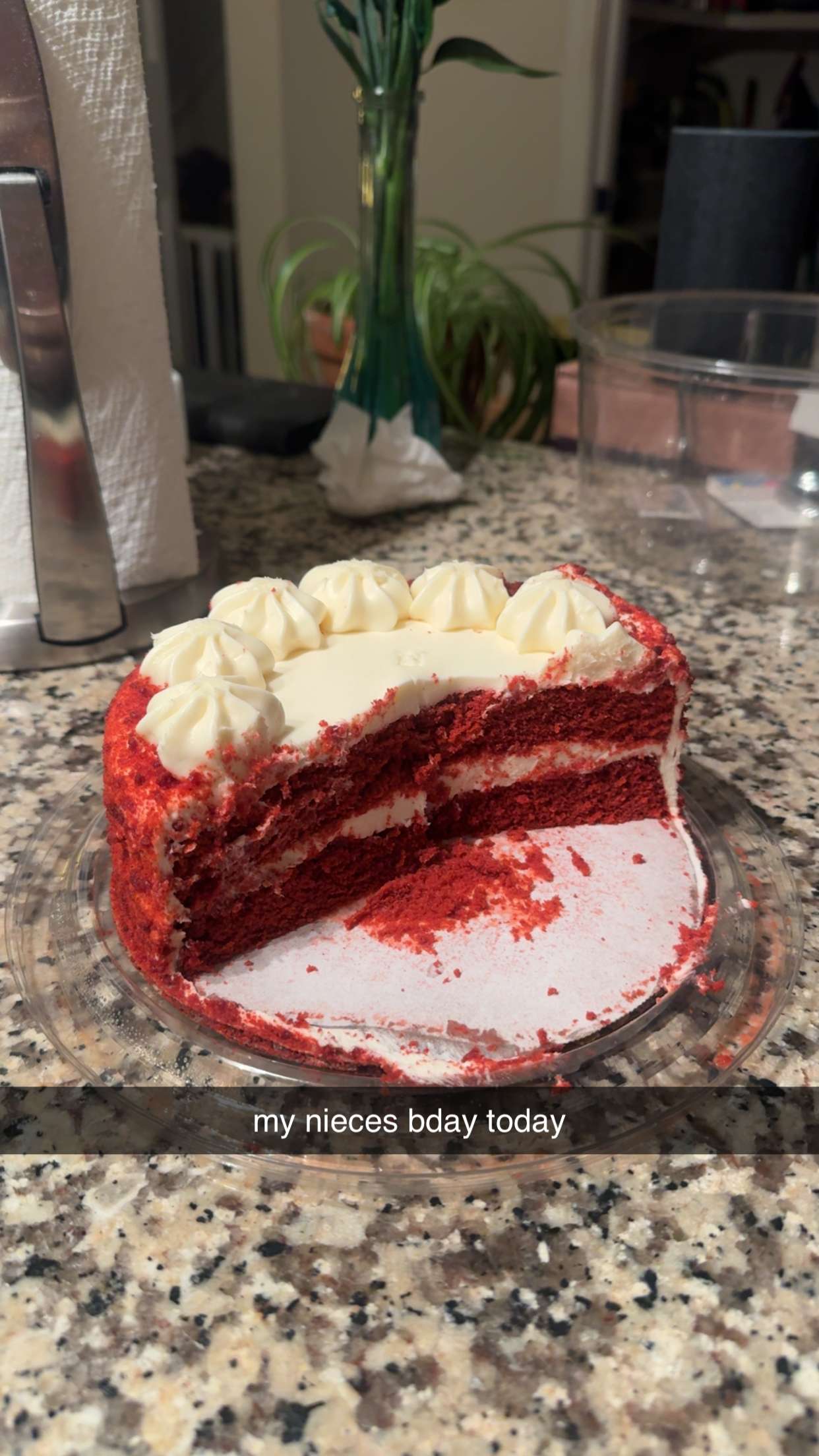 lew12001 snapchat image archive image