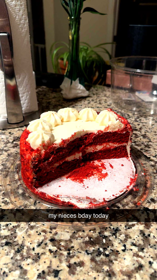 lew12001 image ~ Altpins