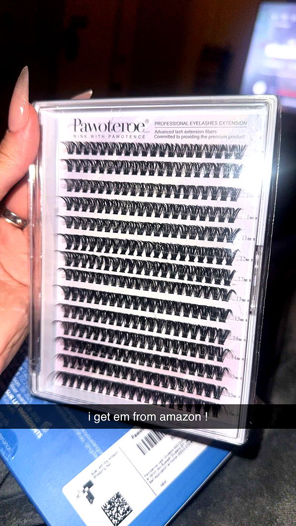 lew12001 image ~ Altpins