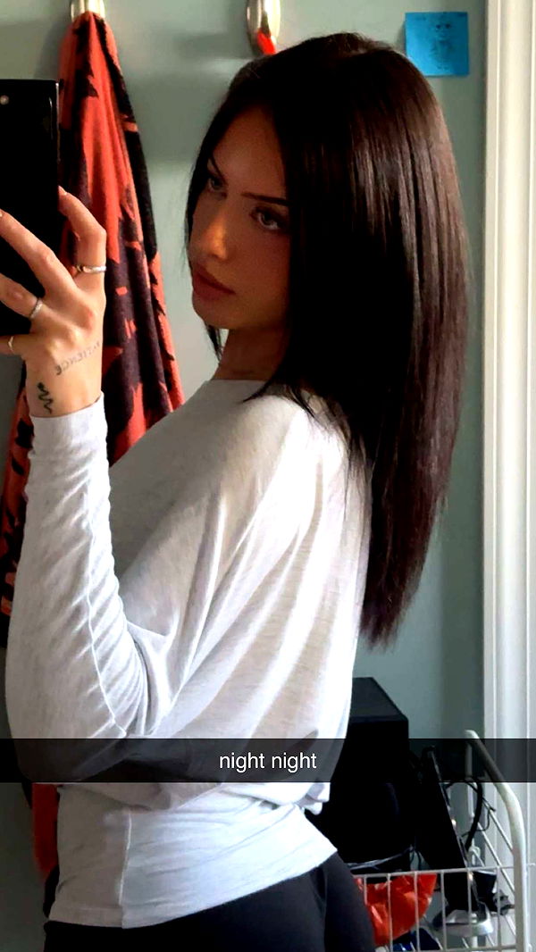 lew12001 image ~ Altpins