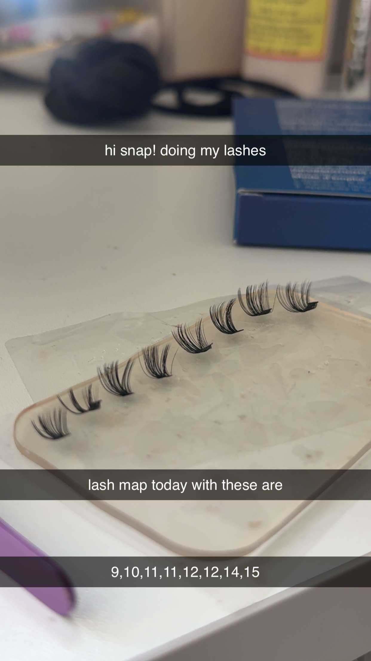 lew12001 snapchat image archive image