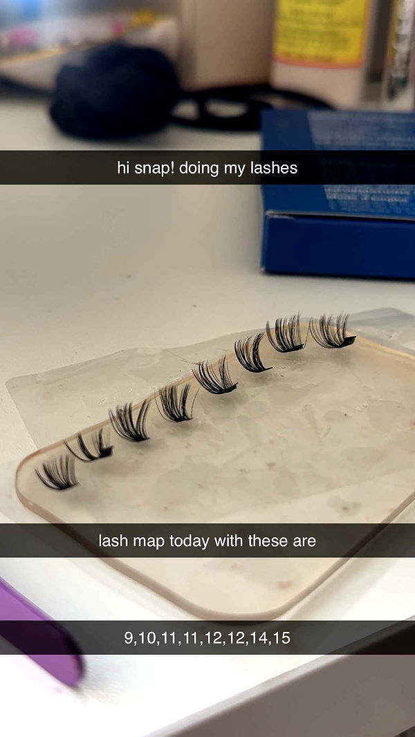 lew12001 image ~ Altpins