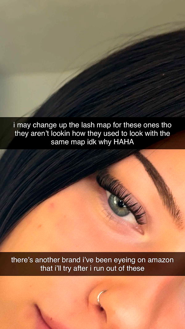 lew12001 image ~ Altpins