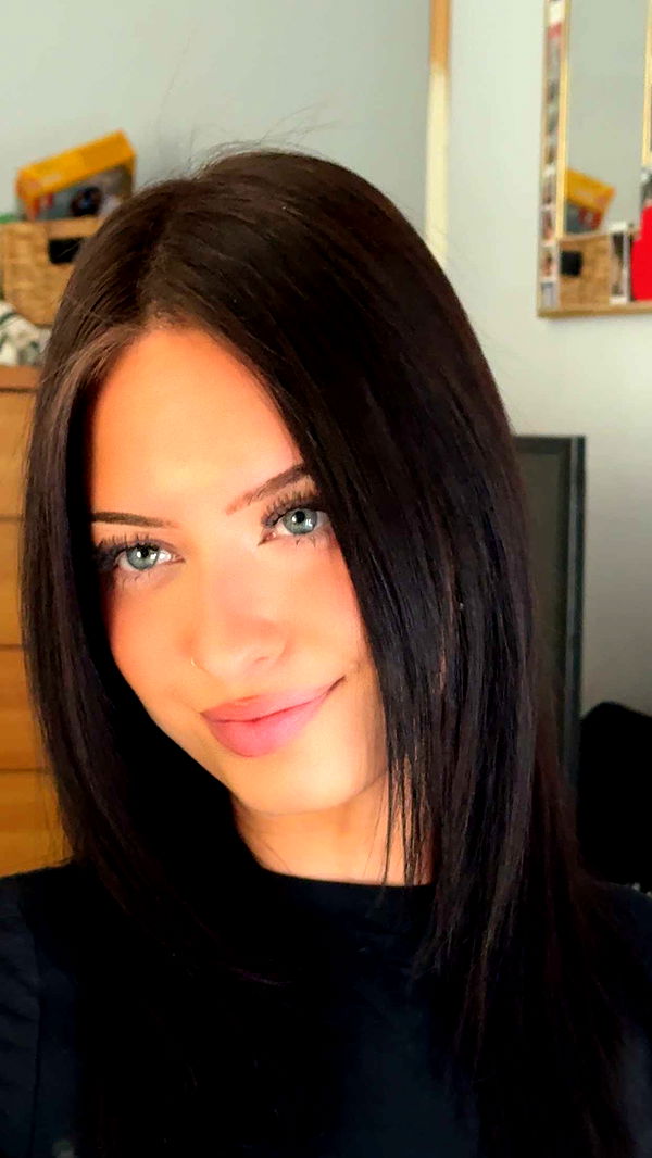 lew12001 image ~ Altpins