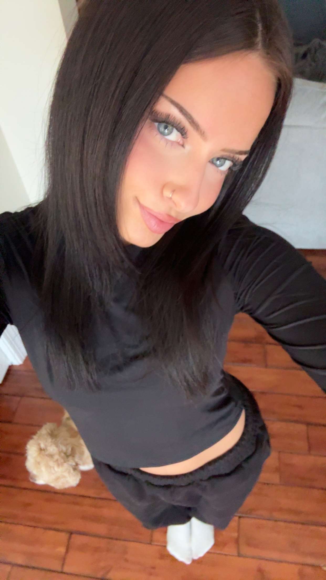 lew12001 snapchat image archive image