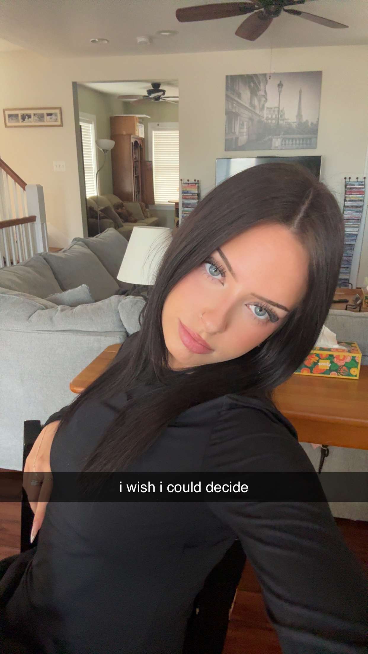 lew12001 snapchat image archive image