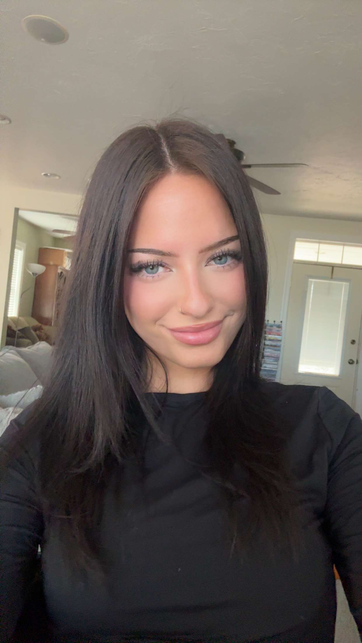 lew12001 snapchat image archive image