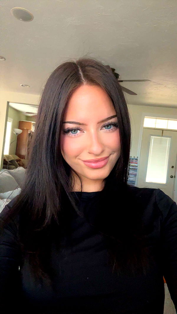 lew12001 image ~ Altpins