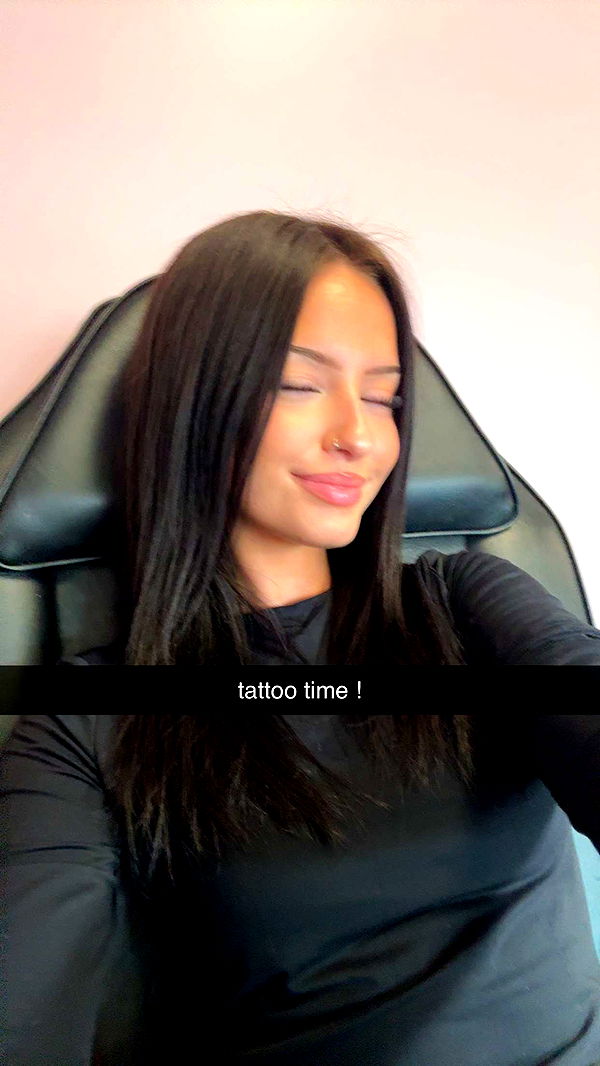 lew12001 image ~ Altpins