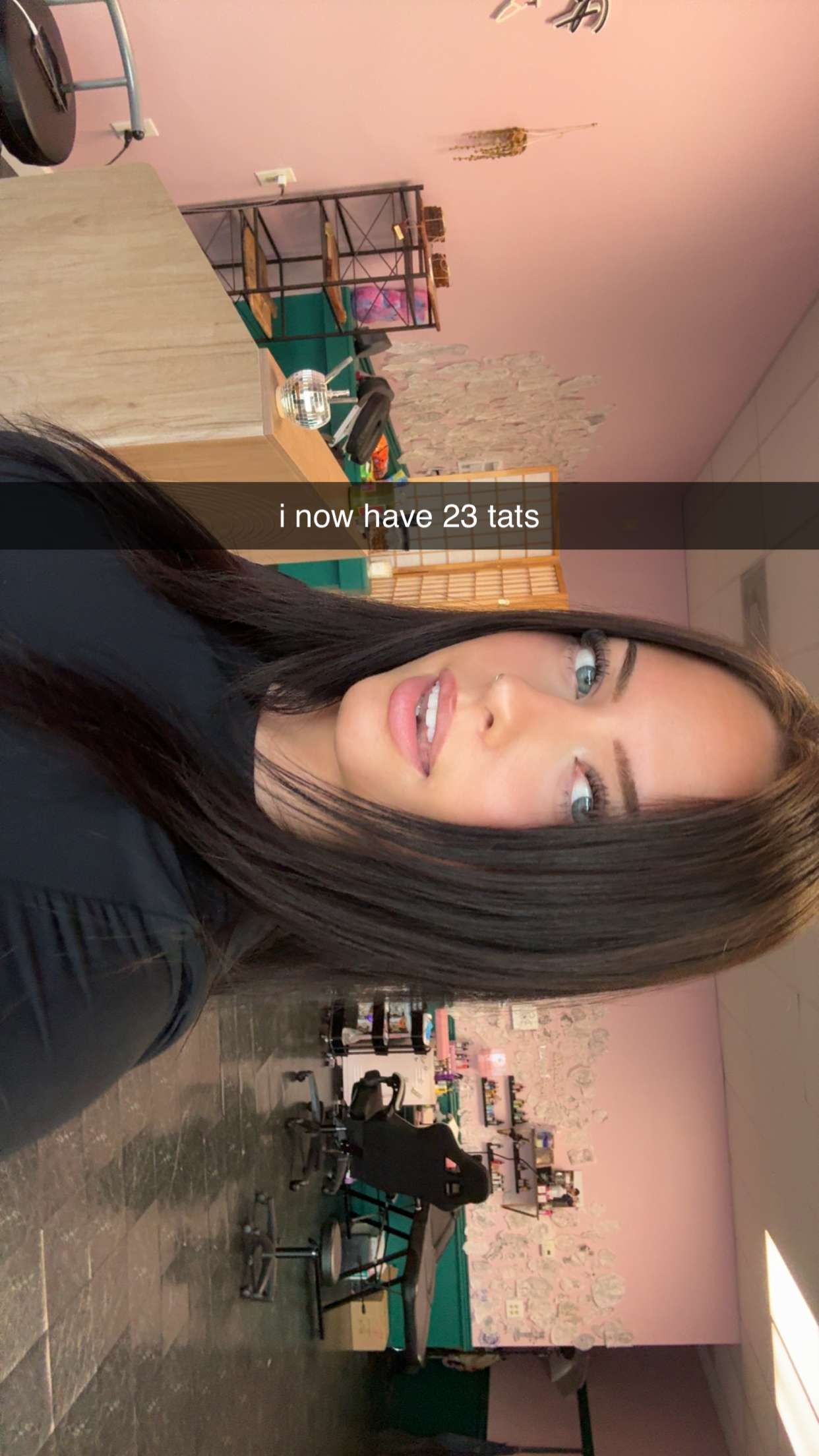 lew12001 snapchat image archive image