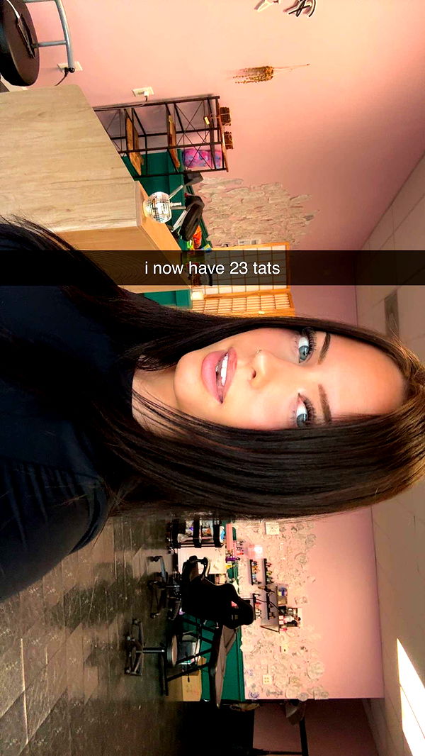 lew12001 image ~ Altpins