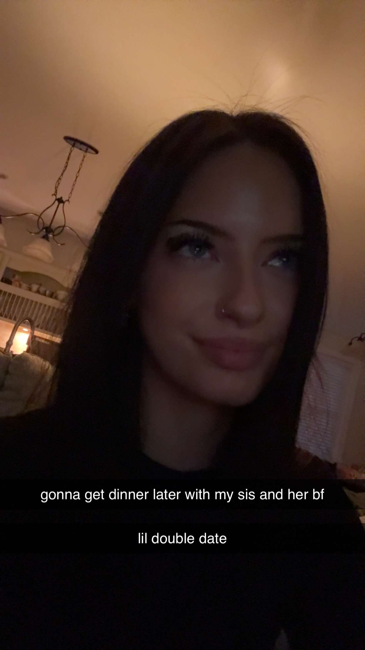 lew12001 snapchat image archive image