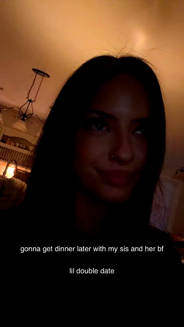 lew12001 image ~ Altpins