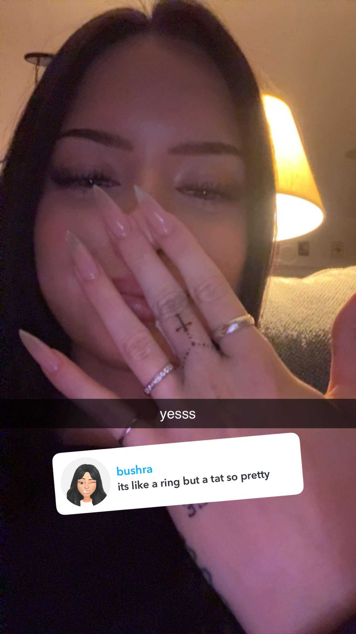 lew12001 snapchat image archive image