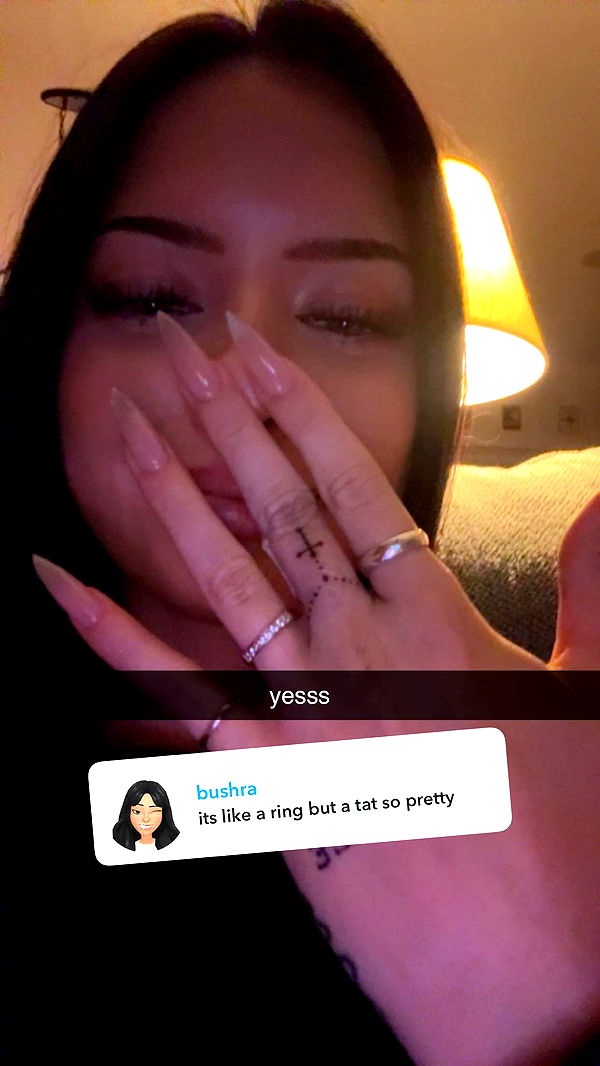 lew12001 image ~ Altpins