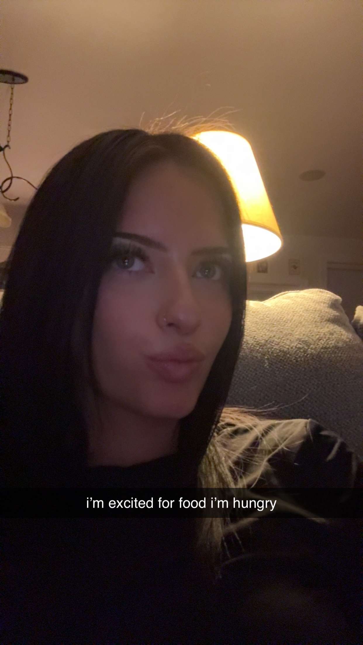 lew12001 snapchat image archive image